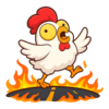Chicken Road UK